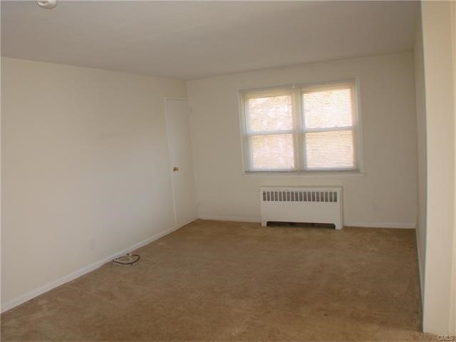 194 Seaton Road, Stamford, CT 06902