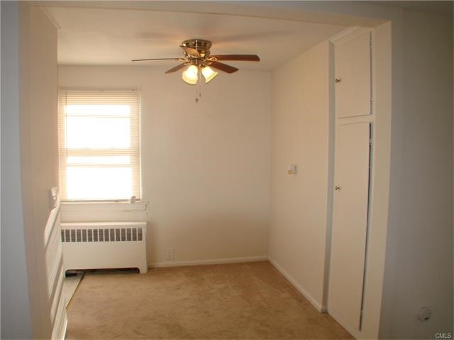 194 Seaton Road, Stamford, CT 06902