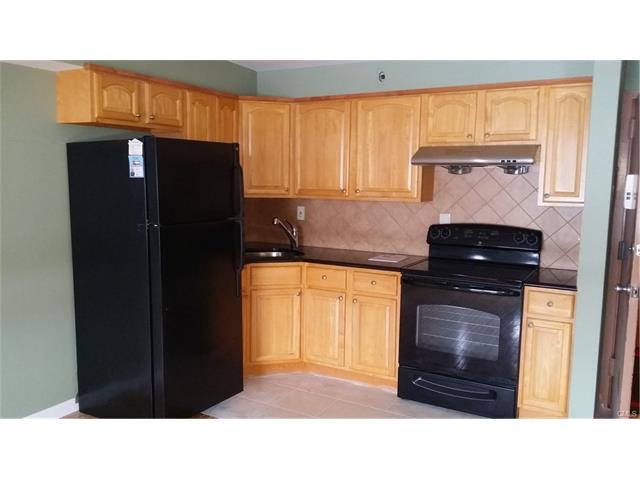 69 Cove Road, Stamford, CT 06902