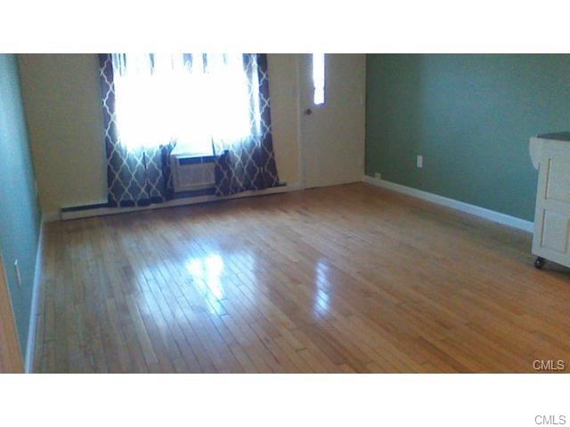 69 Cove Road, Stamford, CT 06902