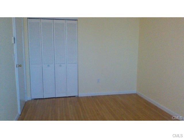 69 Cove Road, Stamford, CT 06902