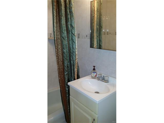 69 Cove Road, Stamford, CT 06902