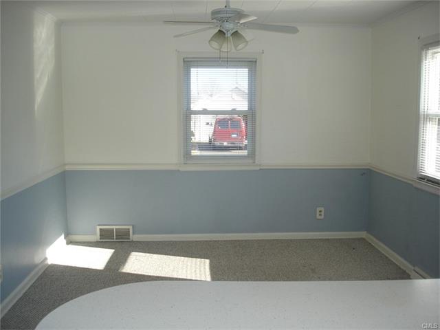 39 Claremont Street, Stamford, CT 06902