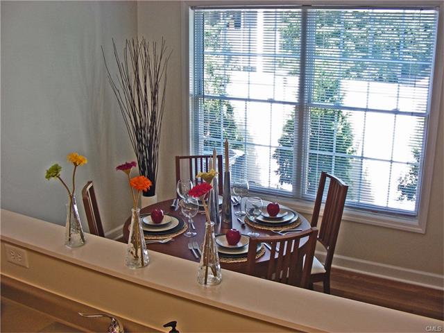 1 Birch Drive, Stamford, CT 06902