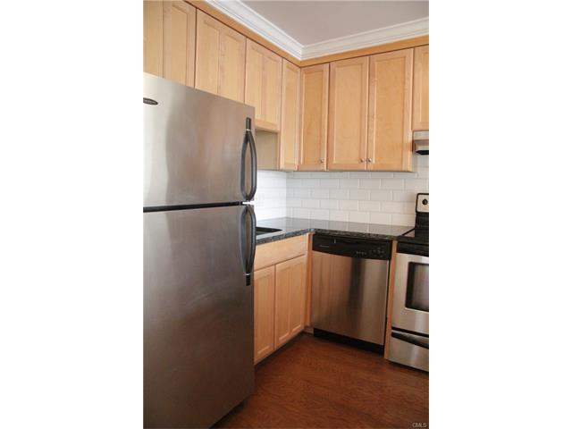 51 Schuyler Avenue, Stamford, CT 06902