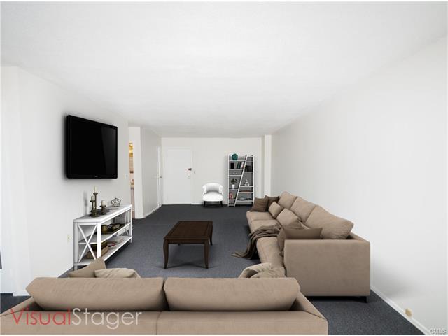 1 Strawberry Hill Court, Stamford, CT 06902