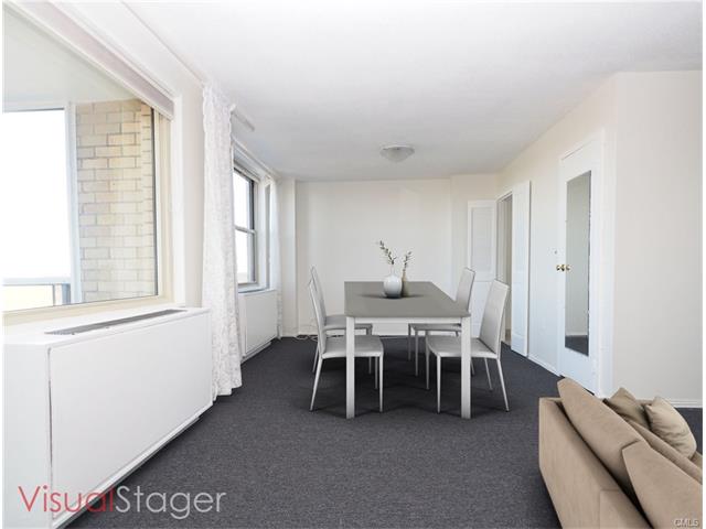 1 Strawberry Hill Court, Stamford, CT 06902