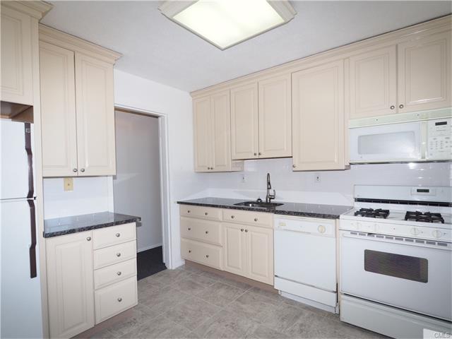 1 Strawberry Hill Court, Stamford, CT 06902