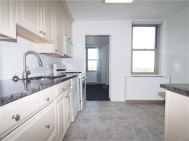 1 Strawberry Hill Court, Stamford, CT 06902