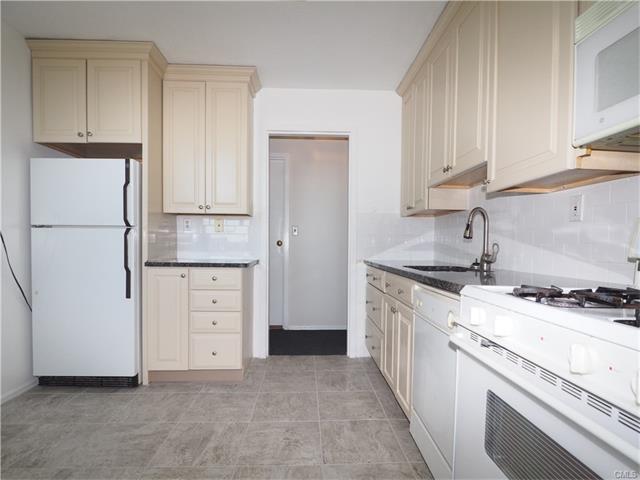 1 Strawberry Hill Court, Stamford, CT 06902