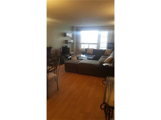 71 Strawberry Hill Avenue, Stamford, CT 06902