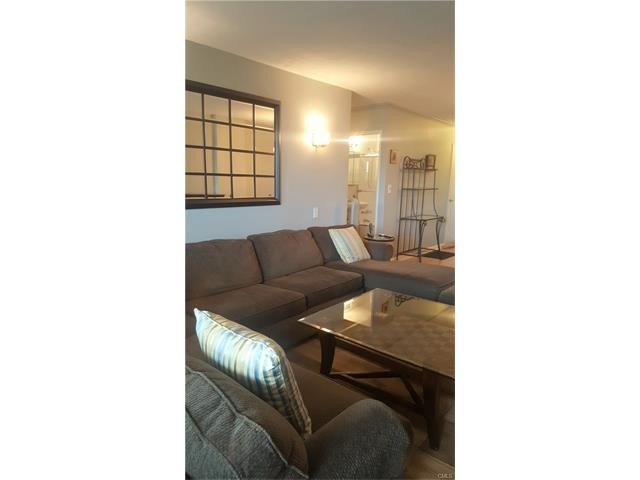71 Strawberry Hill Avenue, Stamford, CT 06902