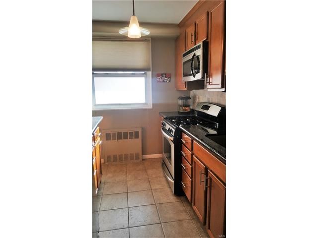 71 Strawberry Hill Avenue, Stamford, CT 06902