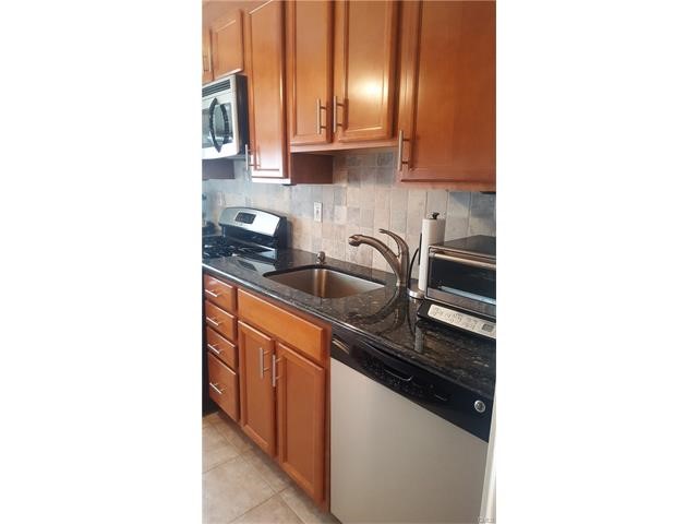 71 Strawberry Hill Avenue, Stamford, CT 06902