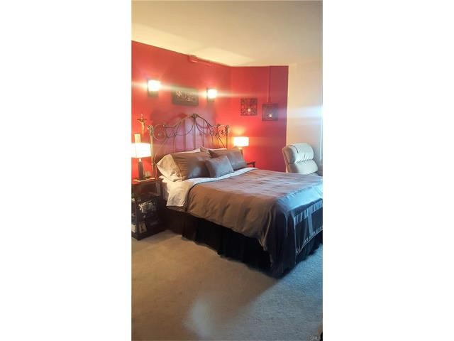 71 Strawberry Hill Avenue, Stamford, CT 06902
