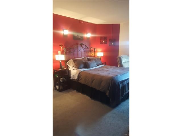 71 Strawberry Hill Avenue, Stamford, CT 06902