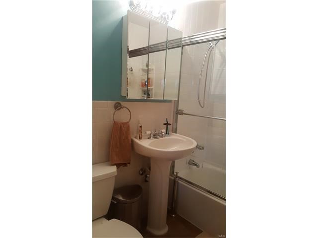 71 Strawberry Hill Avenue, Stamford, CT 06902