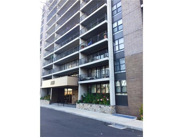 44 Strawberry Hill Avenue, Stamford, CT 06902