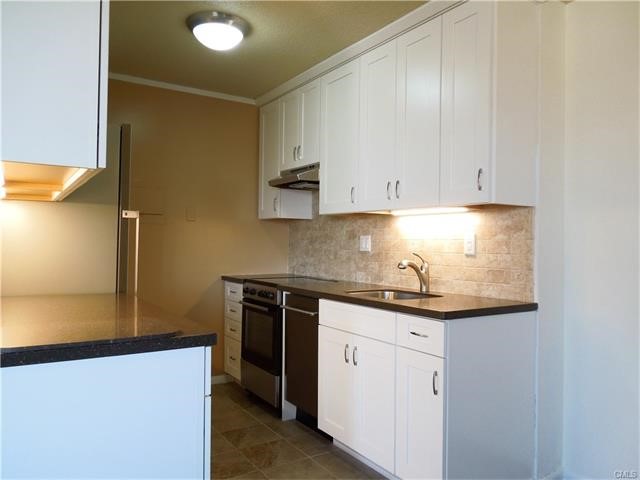 44 Strawberry Hill Avenue, Stamford, CT 06902