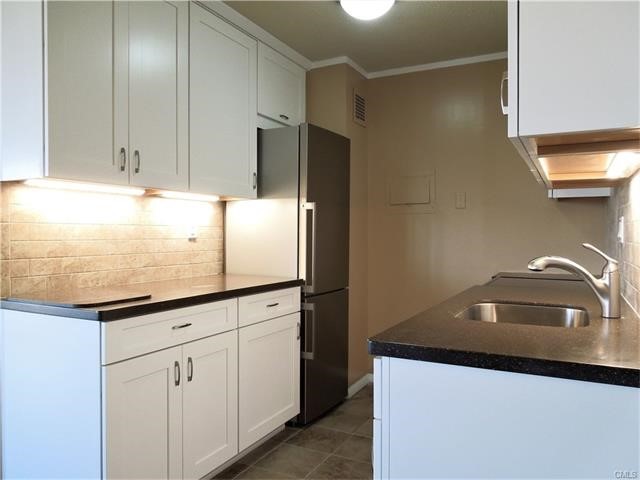 44 Strawberry Hill Avenue, Stamford, CT 06902