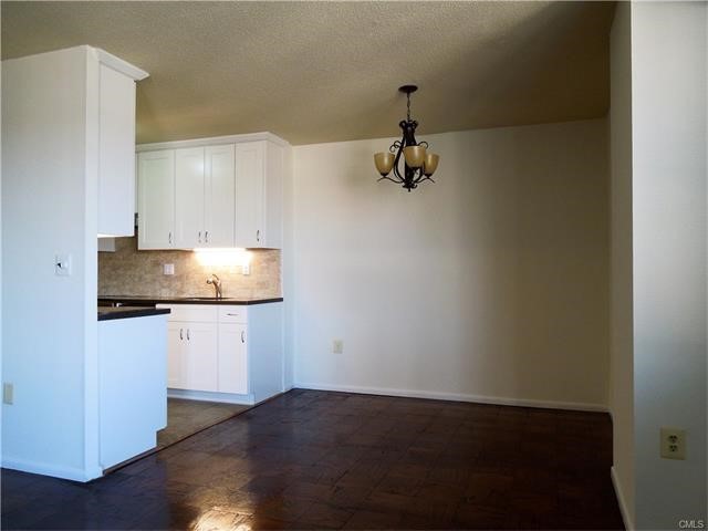 44 Strawberry Hill Avenue, Stamford, CT 06902