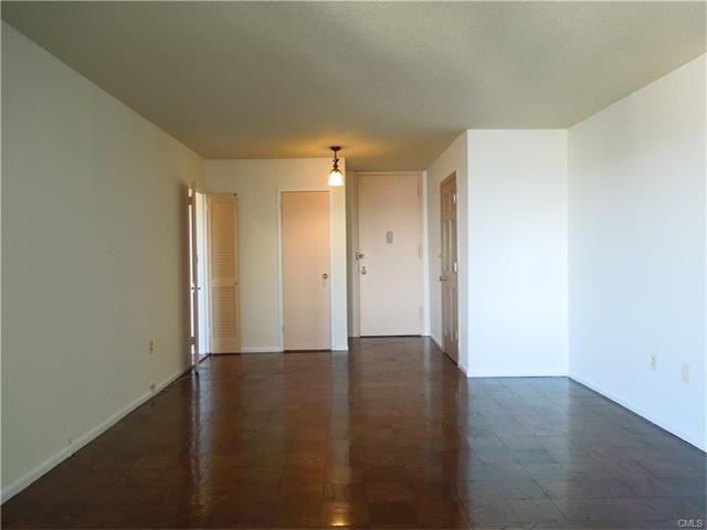 44 Strawberry Hill Avenue, Stamford, CT 06902