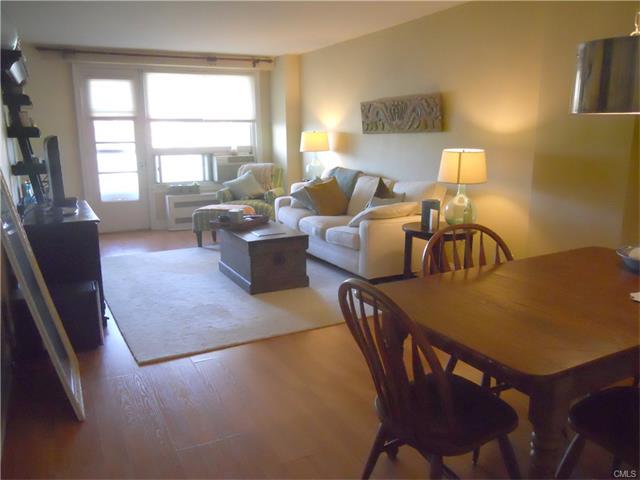 71 Strawberry Hill Avenue, Stamford, CT 06902