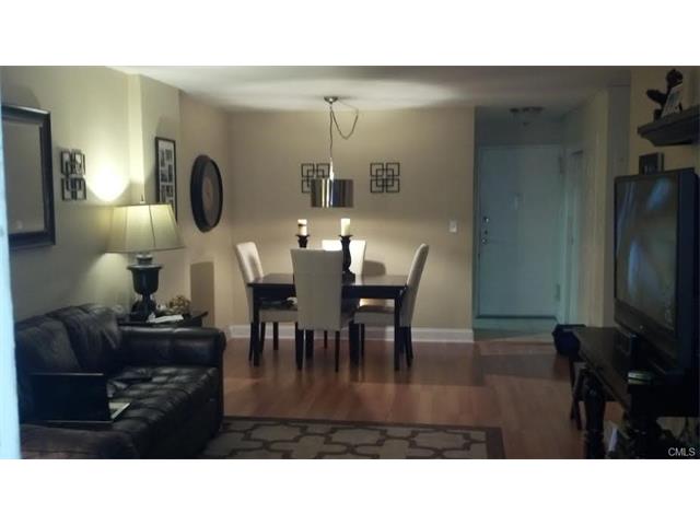 71 Strawberry Hill Avenue, Stamford, CT 06902
