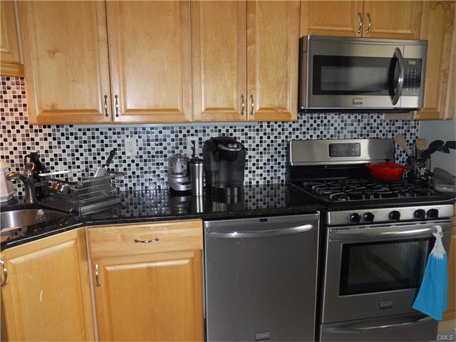 71 Strawberry Hill Avenue, Stamford, CT 06902