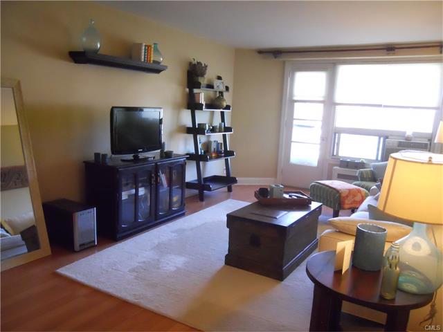 71 Strawberry Hill Avenue, Stamford, CT 06902