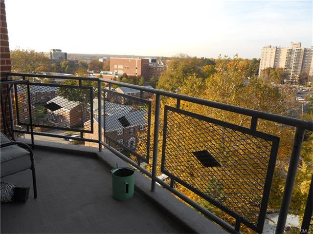 71 Strawberry Hill Avenue, Stamford, CT 06902