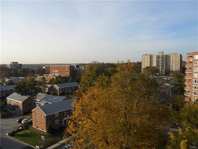 71 Strawberry Hill Avenue, Stamford, CT 06902