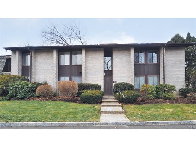 247 Hamilton Avenue, Stamford, CT 06902