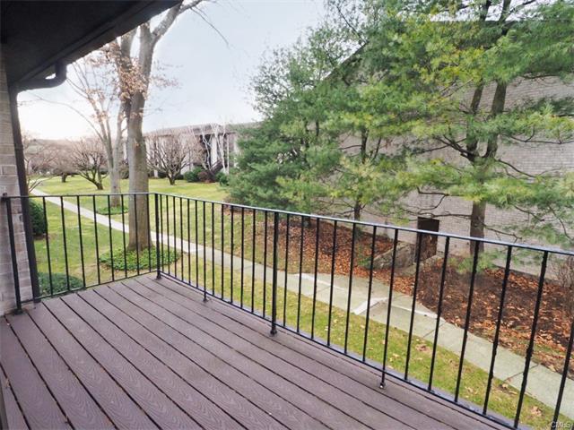 247 Hamilton Avenue, Stamford, CT 06902