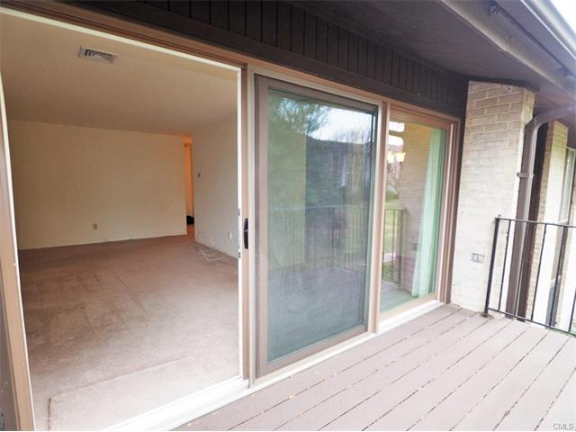 247 Hamilton Avenue, Stamford, CT 06902
