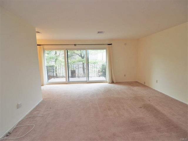 247 Hamilton Avenue, Stamford, CT 06902