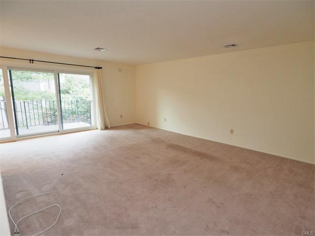 247 Hamilton Avenue, Stamford, CT 06902