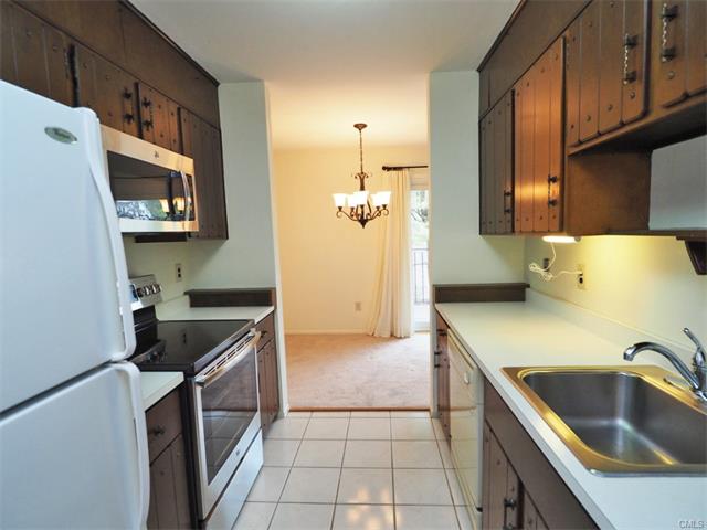 247 Hamilton Avenue, Stamford, CT 06902