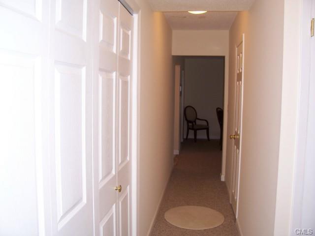 300 Seaside Avenue, Stamford, CT 06902