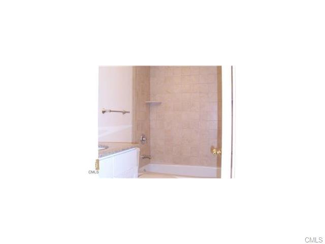 300 Seaside Avenue, Stamford, CT 06902