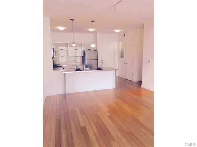 1201 Washington Boulevard, Stamford, CT 06902