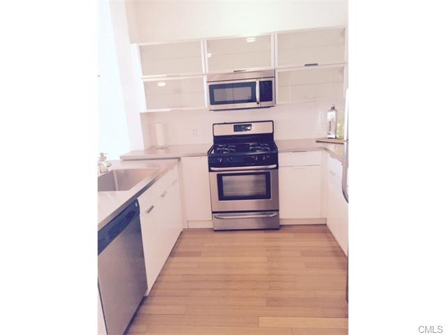 1201 Washington Boulevard, Stamford, CT 06902
