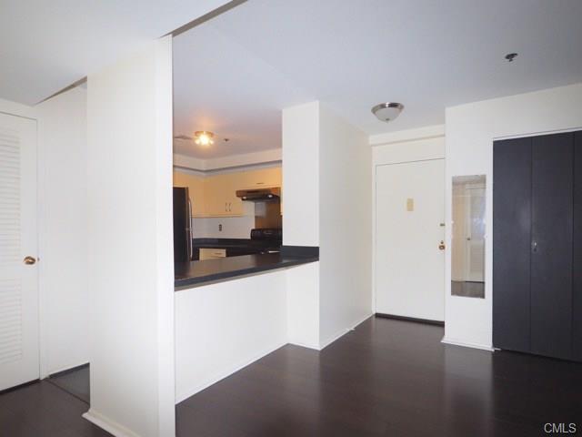 1633 Washington Boulevard, Stamford, CT 06902
