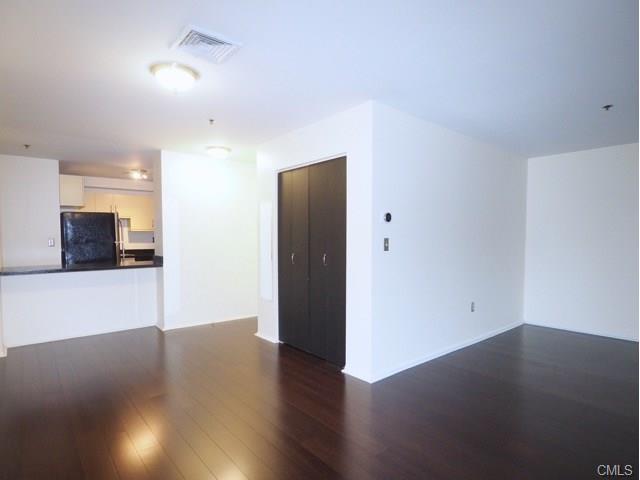 1633 Washington Boulevard, Stamford, CT 06902