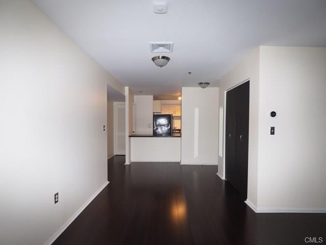 1633 Washington Boulevard, Stamford, CT 06902