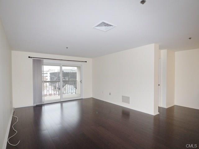 1633 Washington Boulevard, Stamford, CT 06902