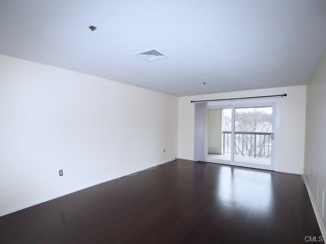 1633 Washington Boulevard, Stamford, CT 06902