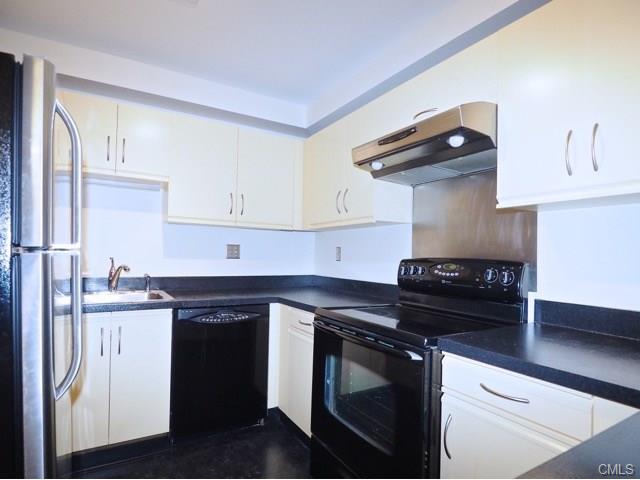 1633 Washington Boulevard, Stamford, CT 06902