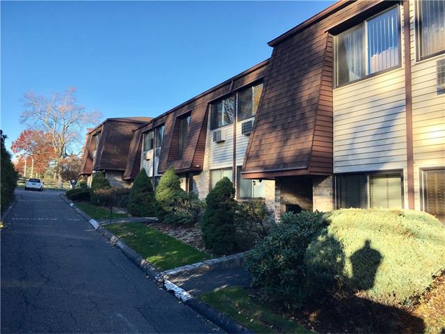 255 Strawberry Hill Avenue, Stamford, CT 06902
