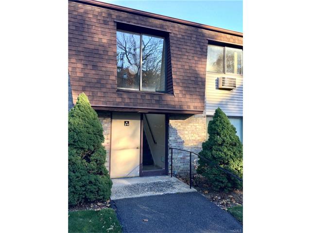 255 Strawberry Hill Avenue, Stamford, CT 06902